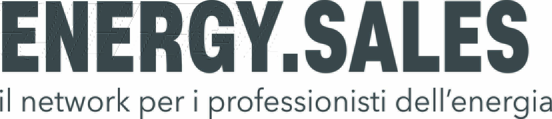 logo energy sales